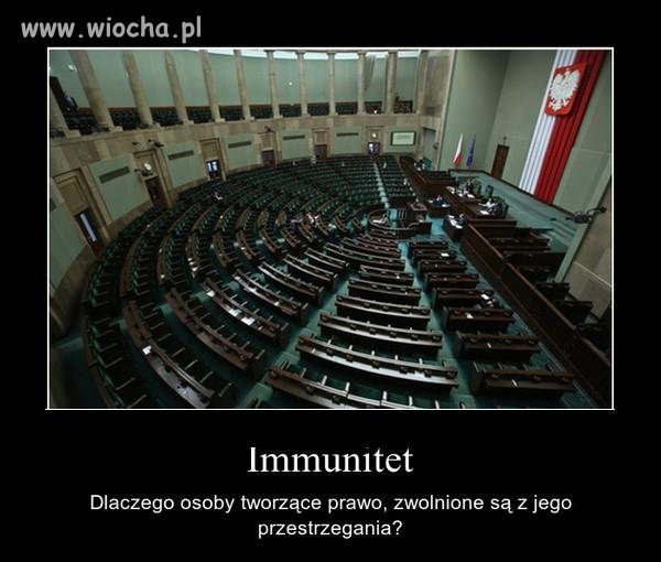 Dlaczego tak jest?
