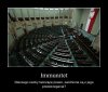 Dlaczego tak jest?