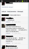 Prawdziwa miłość 