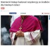 Nie u nas. 