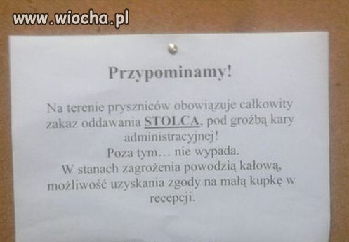 Przypomnienie