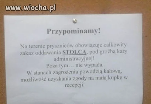 Przypomnienie