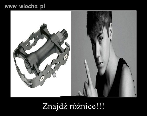 Znajdź 3 różnice 