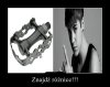Znajdź 3 różnice 