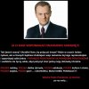 Pan Premier chce wspomóc finansowo Ukrainę