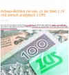 Co się stało z 19mld zł przejętych przez oFE