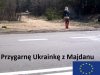 Pomoc Unii dla Ukrainy