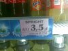 Zaraz zaraz, jak to się pisało 