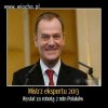 Mistrz eksportu