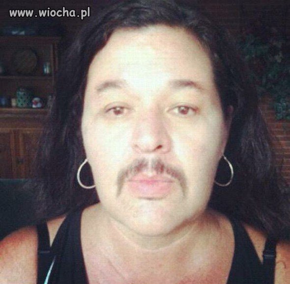 To ona ??