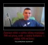 Za dużo idiotów
