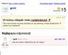 Rozdziedziczył 