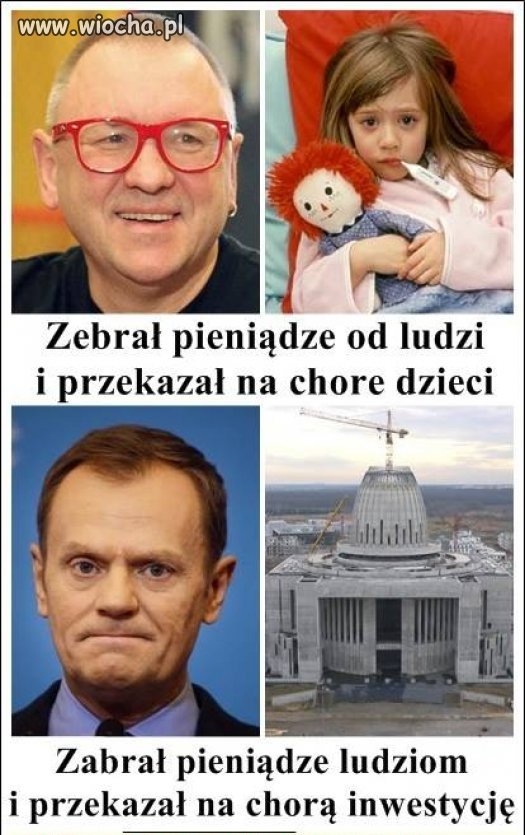 Bez komentarza...