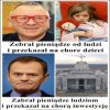Bez komentarza...