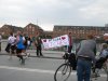 Nie ma to jak doping..