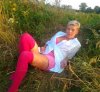 HOT MAMUŚKA