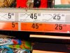 Takie przecenny tylko w netto!