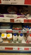 Tesco w UK