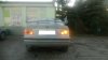 Tunning