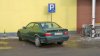 BMW i opis zbędny