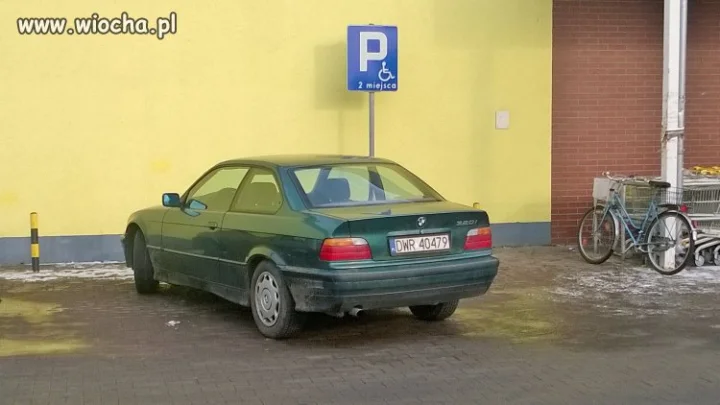 BMW i opis zbędny
