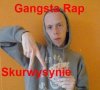 "gangsta"
