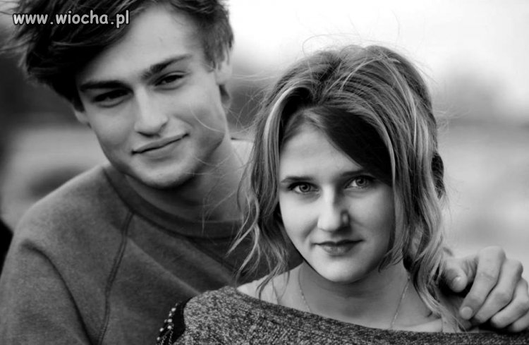 Mistrzyni photoshopa !