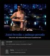 Jesteś brzydki z jednego powodu