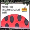 Nowy sezon to i sponsor się zmienił