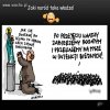 Tak PIS walczy o przejęcie władzy w naszym kraju. 