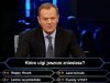 Przykre i trudne dla donka że nie ma opcji 