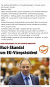 Tak się bawi elita Platformy Obywatelskiej 
