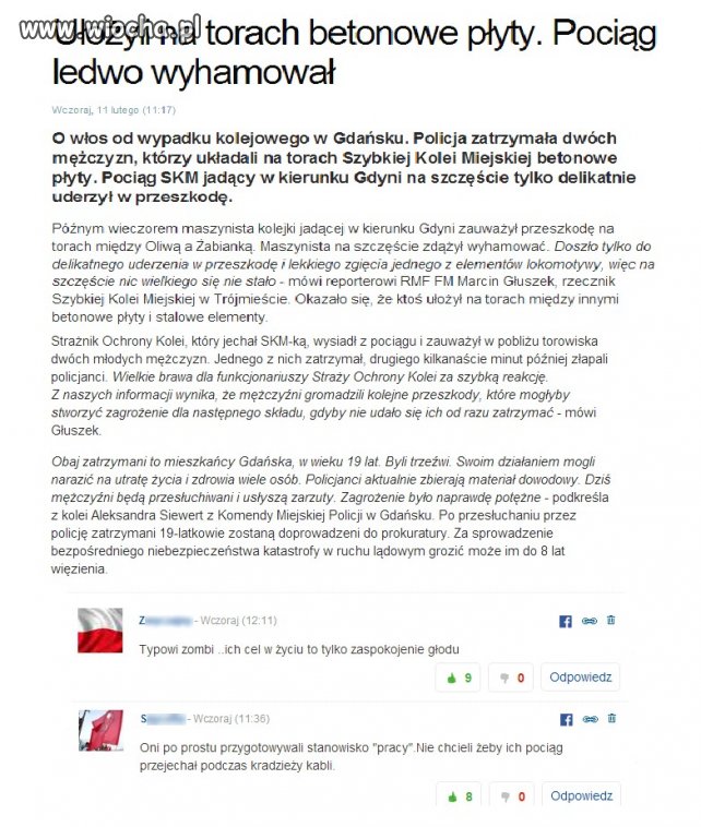 Bezstresowe wychowanie