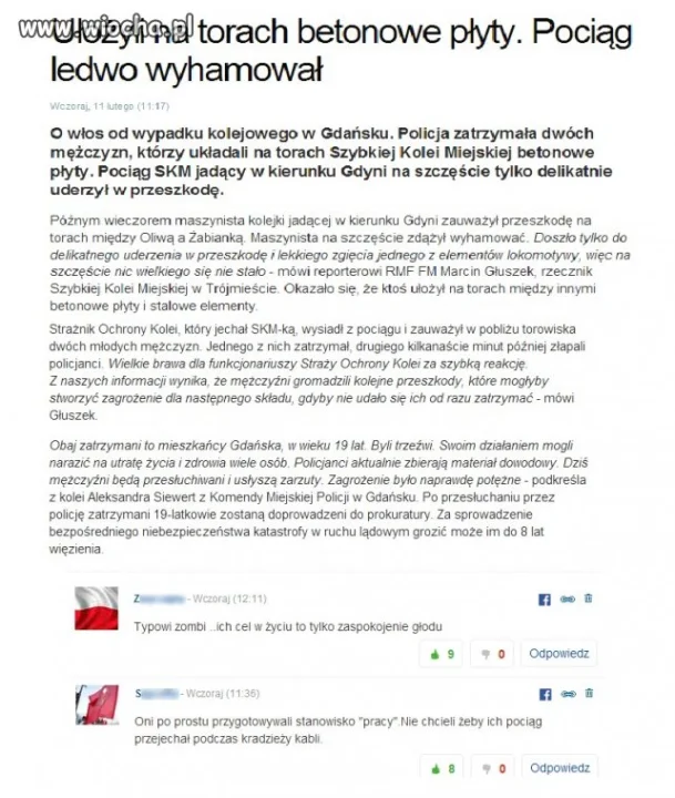Bezstresowe wychowanie