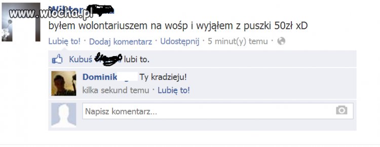 Frajer