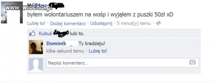 Frajer
