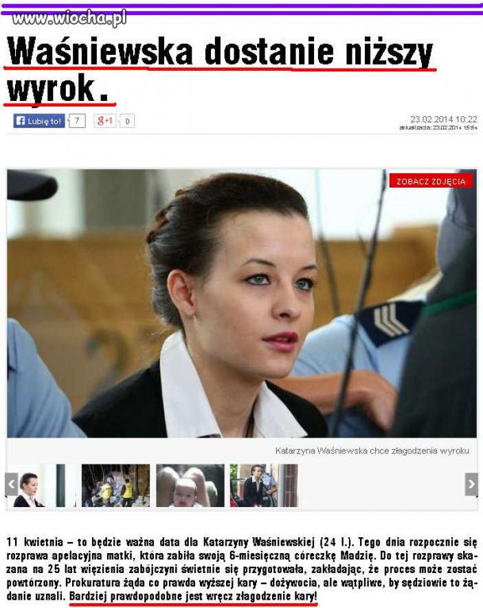 Cyrk...