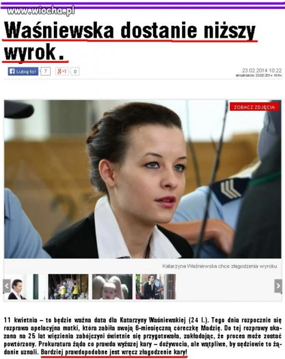 Cyrk...