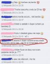 Miłość facebookowa 