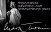 Mark Twain