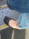 Nowa moda?