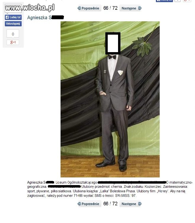 Fotograf Echa