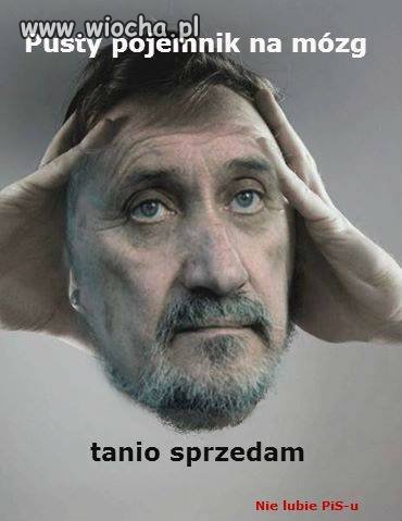 Z górnej 