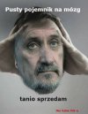 Z górnej 