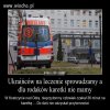 Chcesz przeżyć ? Trzeba z tąd spier***ać