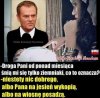 Wróżka 
