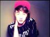 Faceci XXI w