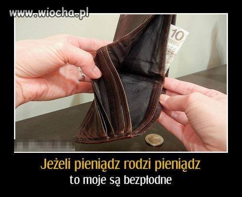 In vitro