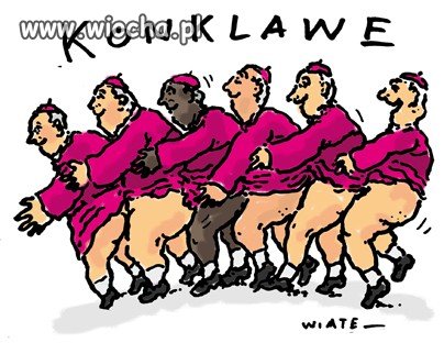 Tak wygląda 