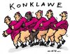 Tak wygląda 